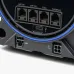 Fanatec ClubSport DD Wheelbase (12Nm)