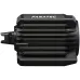 Fanatec ClubSport DD Wheelbase (12Nm)