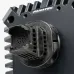 Fanatec CSL DD QR2 Wheelbase (8Nm)