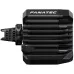 Fanatec CSL DD QR2 Wheelbase (8Nm)