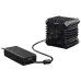 Fanatec CSL DD QR2 Wheelbase (8Nm)