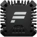 Fanatec CSL DD QR2 Wheelbase (8Nm)