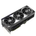 Asus ROG Astral GeForce RTX 5090 BTF 32GB OC Edition, 32768 MB GDDR7, DLSS 4