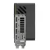 Asus ROG Astral GeForce RTX 5090 BTF 32GB OC Edition, 32768 MB GDDR7, DLSS 4