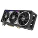 Asus ROG Astral GeForce RTX 5090 BTF 32GB OC Edition, 32768 MB GDDR7, DLSS 4