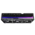 Asus ROG Astral GeForce RTX 5090 BTF 32GB OC Edition, 32768 MB GDDR7, DLSS 4