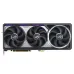 Asus ROG Astral GeForce RTX 5090 BTF 32GB OC Edition, 32768 MB GDDR7, DLSS 4