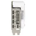 Asus TUF Gaming GeForce RTX 5070 Ti BTF 16GB OC White Edition, 16384 MB GDDR7, DLSS 4
