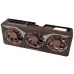 Asus GeForce RTX 5080 16GB GDDR7 Noctua OC Edition, 16384 MB GDDR7, DLSS 4