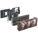 Asus GeForce RTX 5080 16GB GDDR7 Noctua OC Edition, 16384 MB GDDR7, DLSS 4