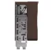 Asus GeForce RTX 5080 16GB GDDR7 Noctua OC Edition, 16384 MB GDDR7, DLSS 4