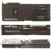 Asus GeForce RTX 5080 16GB GDDR7 Noctua OC Edition, 16384 MB GDDR7, DLSS 4
