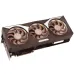 Asus GeForce RTX 5080 16GB GDDR7 Noctua OC Edition, 16384 MB GDDR7, DLSS 4