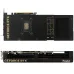 Asus GeForce RTX 5080 ProArt OC Edition, 16384 MB GDDR7, DLSS 4