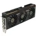 Asus GeForce RTX 5080 ProArt OC Edition, 16384 MB GDDR7, DLSS 4