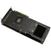 Asus GeForce RTX 5080 ProArt OC Edition, 16384 MB GDDR7, DLSS 4