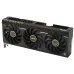 Asus GeForce RTX 5080 ProArt OC Edition, 16384 MB GDDR7, DLSS 4