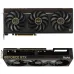 Asus GeForce RTX 5080 ProArt OC Edition, 16384 MB GDDR7, DLSS 4