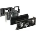 Asus GeForce RTX 5080 ProArt OC Edition, 16384 MB GDDR7, DLSS 4