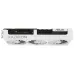 Asus PRIME Radeon RX 9070 XT OC Edition White 16GB GDDR6, RDNA 4