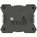 MOZA R12 V2 Direct Drive Wheelbase (12 Nm)