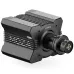 MOZA R12 V2 Direct Drive Wheelbase (12 Nm)