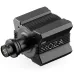 MOZA R12 V2 Direct Drive Wheelbase (12 Nm)