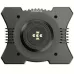 MOZA R12 V2 Direct Drive Wheelbase (12 Nm)