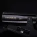 MOZA Set di pedali attivi mBooster (con acceleratore CRP2) - Nero