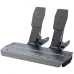 MOZA R3 Racing Set per PC