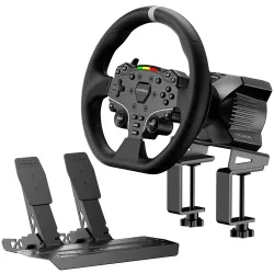 MOZA R3 Racing Set per PC
