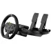 MOZA R3 Racing Set per PC