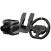 MOZA R3 Racing Set per PC