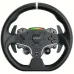 MOZA R3 Racing Set per PC