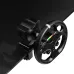 MOZA R3 Racing Set per PC