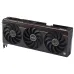 Asus ProArt GeForce RTX 5070 Ti 16GB OC Edition, 16384 MB GDDR7, DLSS 4
