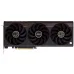 Asus ProArt GeForce RTX 5070 Ti 16GB OC Edition, 16384 MB GDDR7, DLSS 4