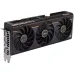 Asus ProArt GeForce RTX 5070 Ti 16GB OC Edition, 16384 MB GDDR7, DLSS 4