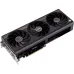 Asus ProArt GeForce RTX 5070 Ti 16GB OC Edition, 16384 MB GDDR7, DLSS 4