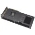 Asus ProArt GeForce RTX 5070 Ti 16GB OC Edition, 16384 MB GDDR7, DLSS 4