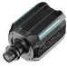 MOZA R21 Ultra Direct Drive Wheel Base (21 Nm)