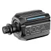 MOZA R21 Ultra Direct Drive Wheel Base (21 Nm)