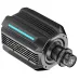 MOZA R21 Ultra Direct Drive Wheel Base (21 Nm)