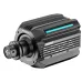 MOZA R21 Ultra Direct Drive Wheel Base (21 Nm)