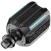 MOZA R25 Ultra Direct Drive Wheel Base (25 Nm)