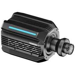 MOZA R25 Ultra Direct Drive Wheel Base (25 Nm)
