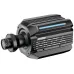 MOZA R25 Ultra Direct Drive Wheel Base (25 Nm)