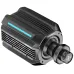 MOZA R25 Ultra Direct Drive Wheel Base (25 Nm)