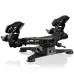 MOZA MRP Rudder Pedals per simulatori di volo - Nero