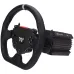 Thermaltake G15 Direct Drive Racing Volante e Pedaliera - Bundle (15Nm)